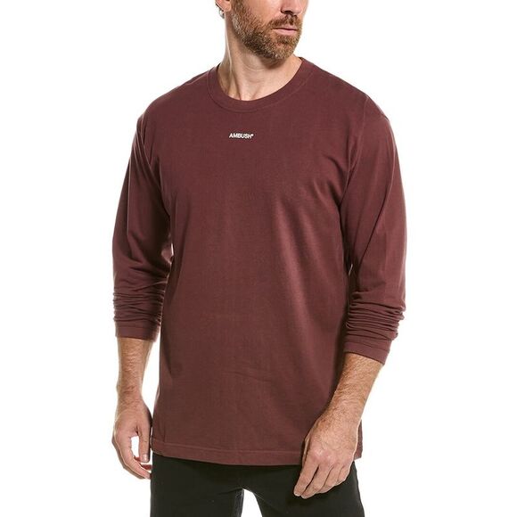 Nike Tee-shirt Vapor Dri-Fit Ambush M homme - Tee shirt pas cher - 688006-012 Nike Tee-shirt Vapor Dri-Fit Ambush M homme - Tee shirt pas cher - 688006-012